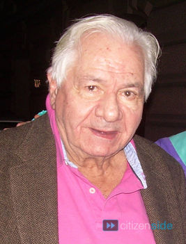 60507-michel-galabru
