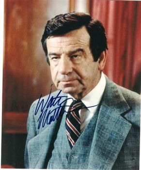 66%20Walter%20Matthau