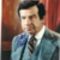 66%20Walter%20Matthau