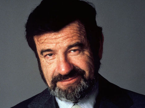 82L0012_lg_1_Walter-Matthau