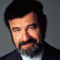 82L0012_lg_1_Walter-Matthau