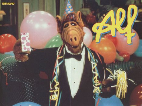alf-po8