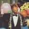 alf-po8