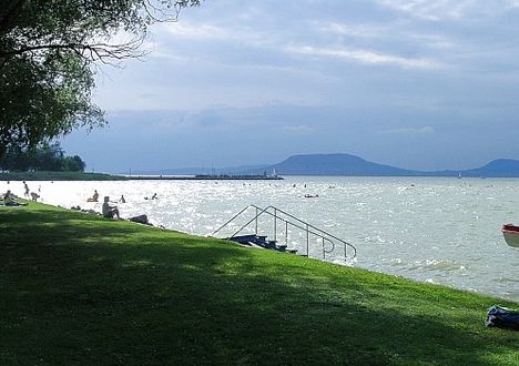 balaton001