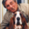 columbo_basset