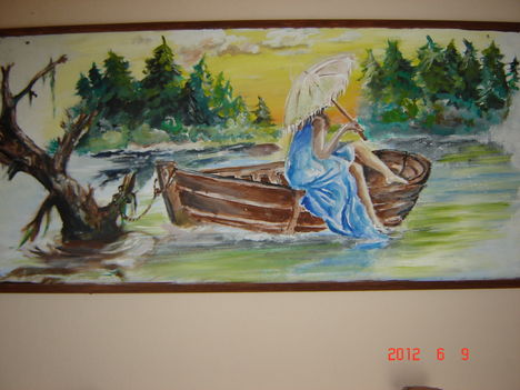 DSC00001