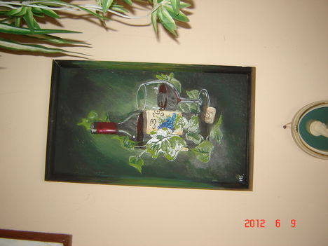 DSC00002