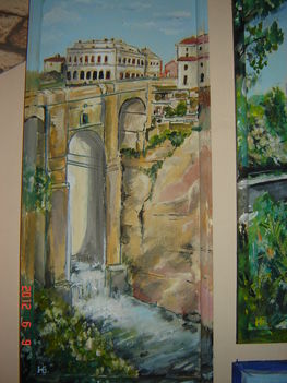 DSC00004