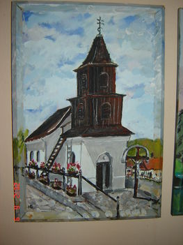 DSC00006