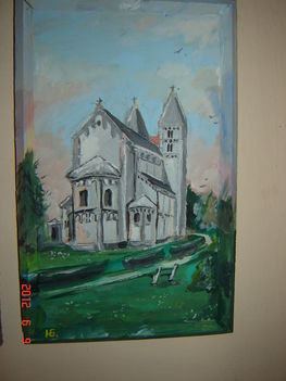 DSC00007