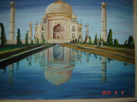 DSC00009