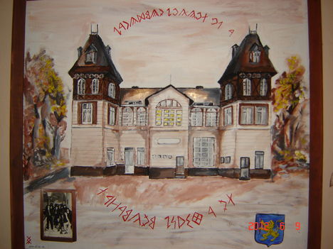 DSC00018
