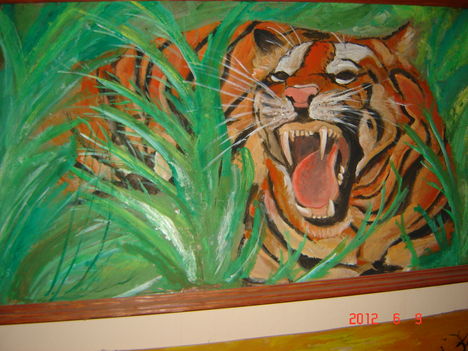 DSC00019