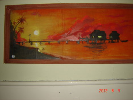 DSC00031