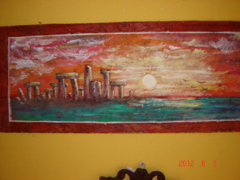 DSC00033