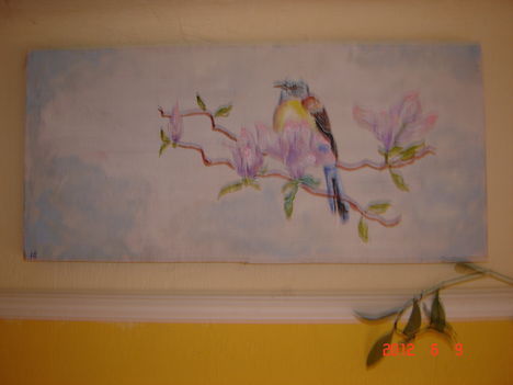 DSC00034