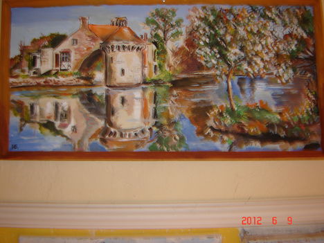 DSC00036