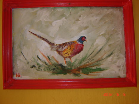 DSC00039