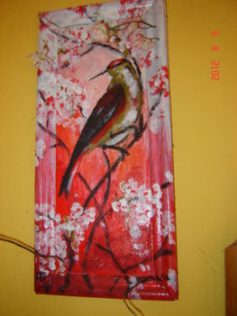 DSC00042