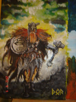 DSC00044