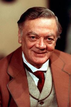 friedrich schuetter