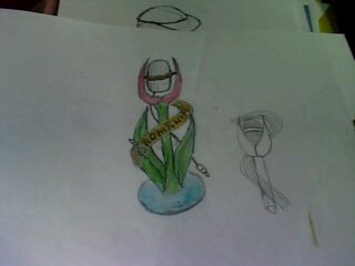grafika 4
