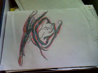 grafika 8