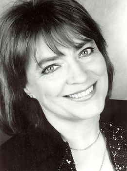 Kovács Kati