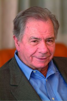 Michel-Galabru (1)