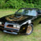 pontiac_firebird-trans-am-1977-79_r10