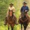 Russ&Mantracker