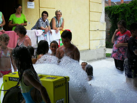 Vakáció-2012 :  8