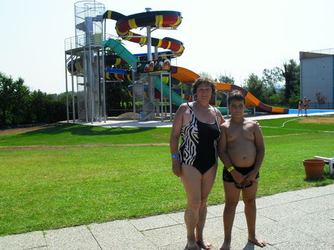 Vakáció Danival 16