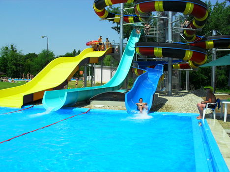 Vakáció Danival 19