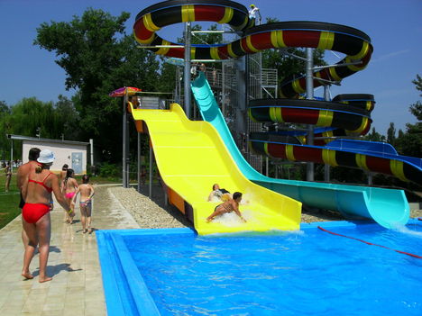 Vakáció Danival 20