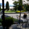 View of Vancouver Downtown from Kitsilano Beach