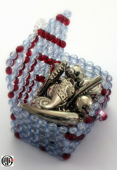 beaded_box 007