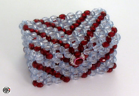 beaded_box_1