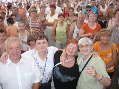 Zsombó 2012jun 23