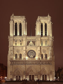 250px-NotreDameDeParis