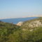 Adria és a Pag sziget