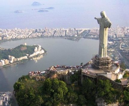 Corcovado_latvany_152138