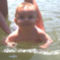 Andreas in the water-2