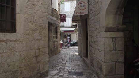 DSCF4313