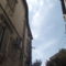 DSCF4331