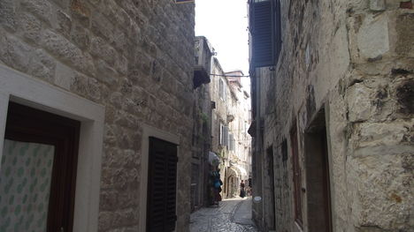 DSCF4333