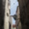 DSCF4346