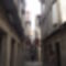 DSCF4348