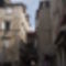 DSCF4349
