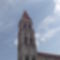 DSCF4355
